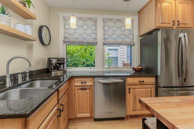 2129 Carroll Avenue, Saint Paul, MN 55104