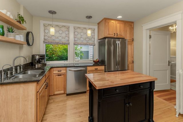 2129 Carroll Avenue, Saint Paul, MN 55104