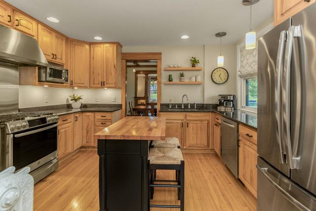 2129 Carroll Avenue, Saint Paul, MN 55104