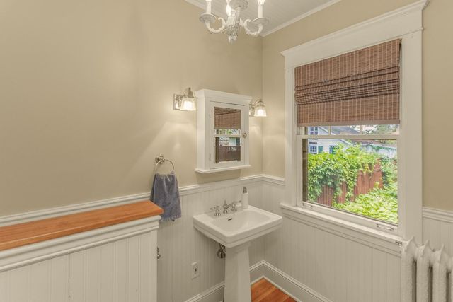 2129 Carroll Avenue, Saint Paul, MN 55104