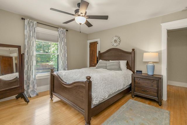 2129 Carroll Avenue, Saint Paul, MN 55104