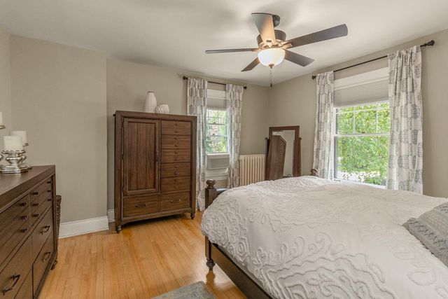 2129 Carroll Avenue, Saint Paul, MN 55104