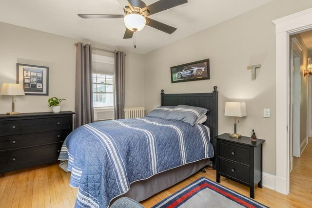 2129 Carroll Avenue, Saint Paul, MN 55104