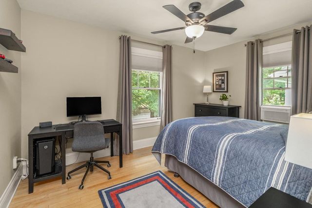 2129 Carroll Avenue, Saint Paul, MN 55104