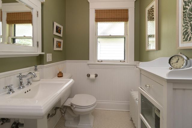 2129 Carroll Avenue, Saint Paul, MN 55104
