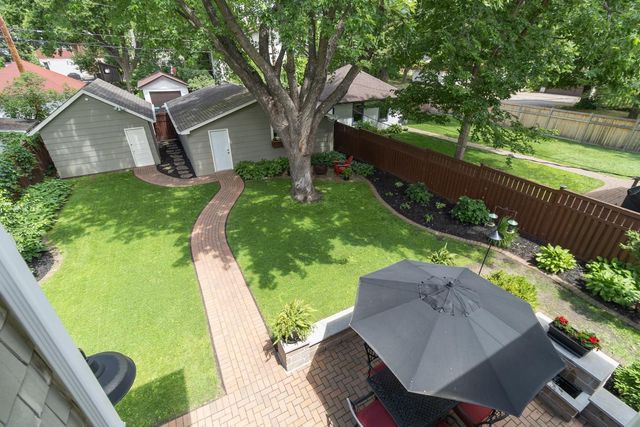 2129 Carroll Avenue, Saint Paul, MN 55104