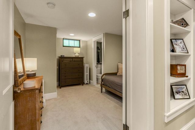 2129 Carroll Avenue, Saint Paul, MN 55104