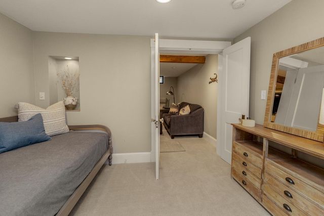 2129 Carroll Avenue, Saint Paul, MN 55104