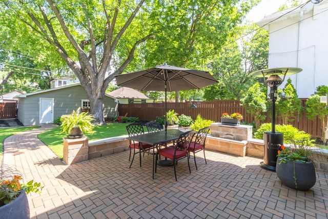 2129 Carroll Avenue, Saint Paul, MN 55104