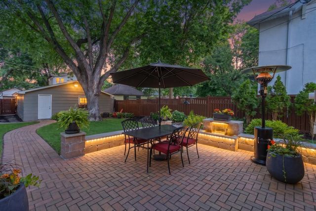 2129 Carroll Avenue, Saint Paul, MN 55104