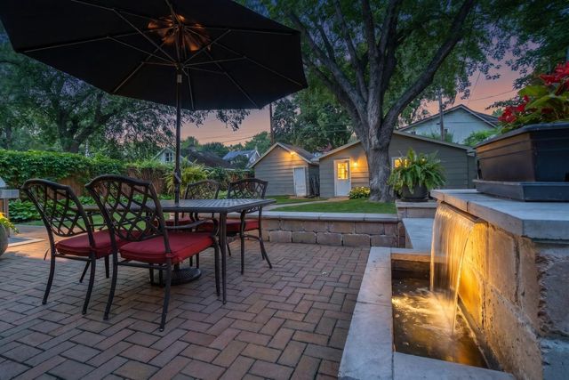 2129 Carroll Avenue, Saint Paul, MN 55104