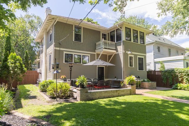 2129 Carroll Avenue, Saint Paul, MN 55104