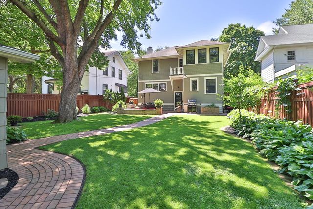 2129 Carroll Avenue, Saint Paul, MN 55104