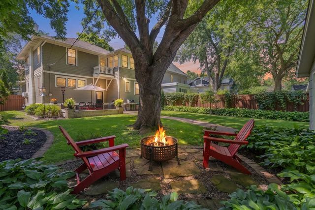 2129 Carroll Avenue, Saint Paul, MN 55104