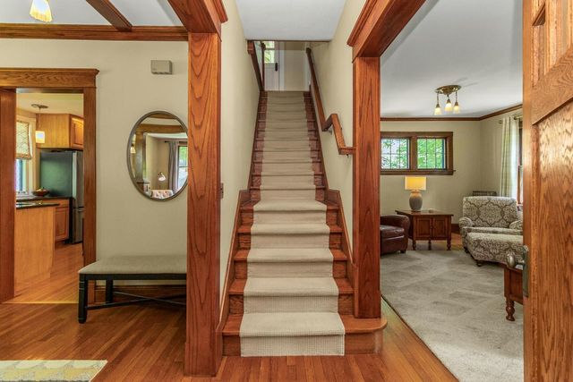 2129 Carroll Avenue, Saint Paul, MN 55104