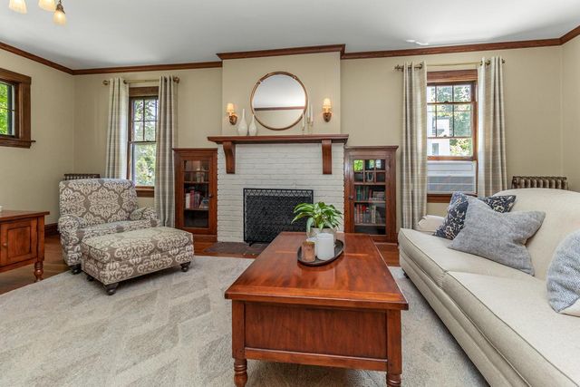 2129 Carroll Avenue, Saint Paul, MN 55104