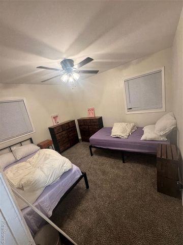 6512 Southfield Road, Detroit, MI 48228