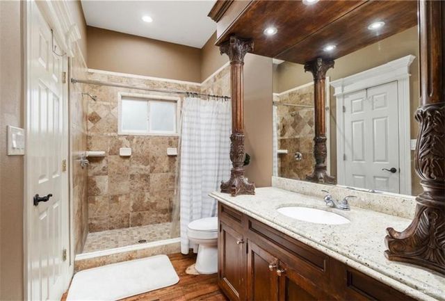 326 W Mile 11 N, Weslaco, TX 78599