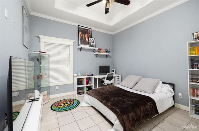 326 W Mile 11 N, Weslaco, TX 78599