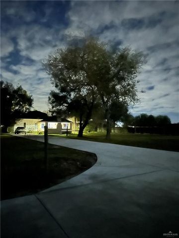 326 W Mile 11 N, Weslaco, TX 78599
