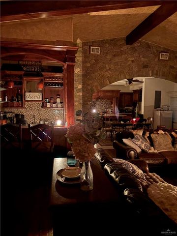 326 W Mile 11 N, Weslaco, TX 78599