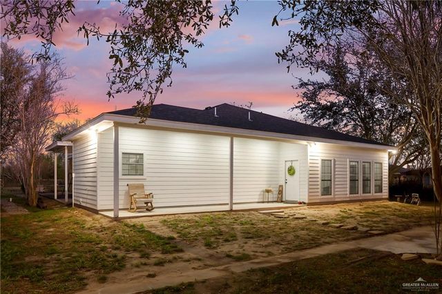 326 W Mile 11 N, Weslaco, TX 78599