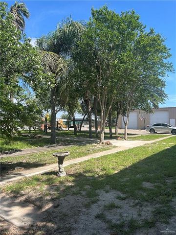 326 W Mile 11 N, Weslaco, TX 78599