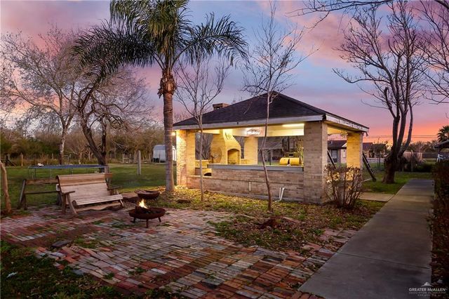 326 W Mile 11 N, Weslaco, TX 78599