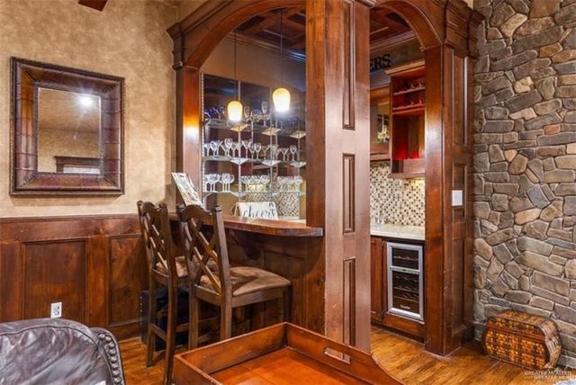 326 W Mile 11 N, Weslaco, TX 78599