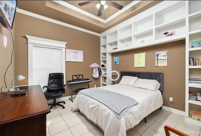 326 W Mile 11 N, Weslaco, TX 78599