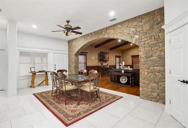 326 W Mile 11 N, Weslaco, TX 78599