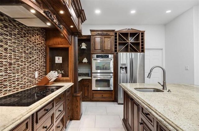 326 W Mile 11 N, Weslaco, TX 78599