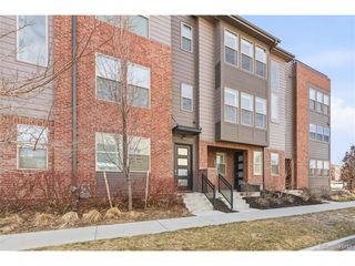 8612 E 47th Ave, Denver, CO 80238