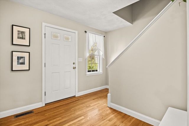 27 Brian Rd, Bridgewater, MA 02324