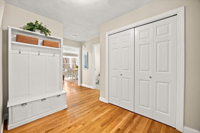 27 Brian Rd, Bridgewater, MA 02324