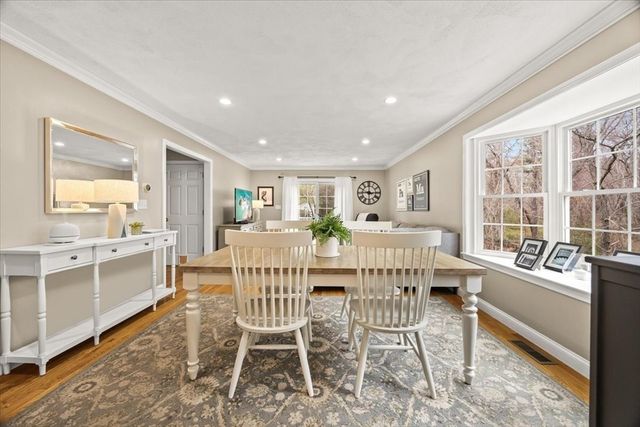 27 Brian Rd, Bridgewater, MA 02324