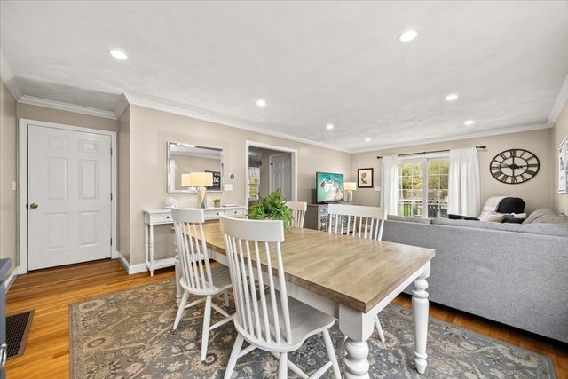 27 Brian Rd, Bridgewater, MA 02324