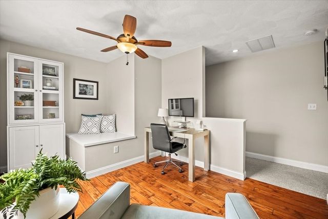 27 Brian Rd, Bridgewater, MA 02324