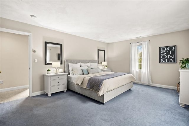 27 Brian Rd, Bridgewater, MA 02324