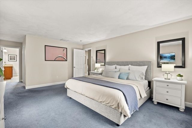 27 Brian Rd, Bridgewater, MA 02324