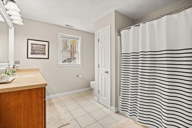 27 Brian Rd, Bridgewater, MA 02324