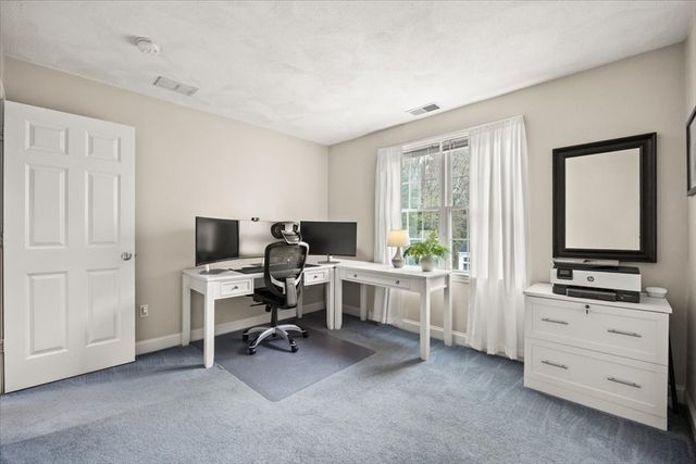 27 Brian Rd, Bridgewater, MA 02324