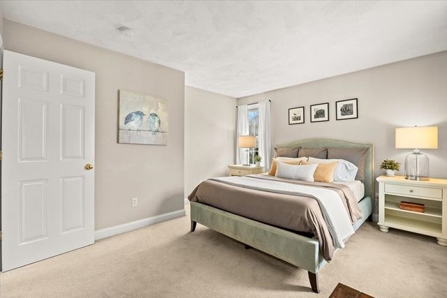 27 Brian Rd, Bridgewater, MA 02324