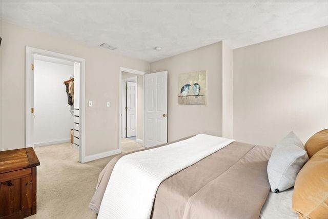 27 Brian Rd, Bridgewater, MA 02324