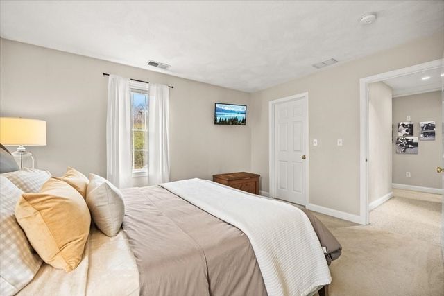 27 Brian Rd, Bridgewater, MA 02324
