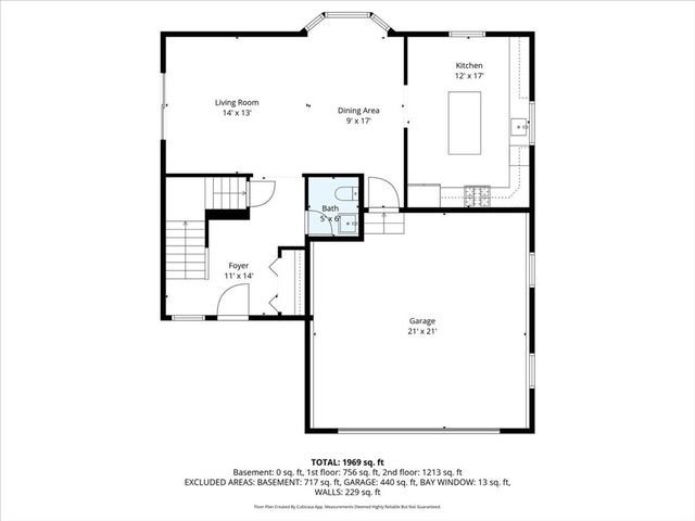 27 Brian Rd, Bridgewater, MA 02324
