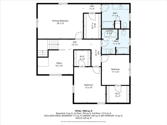 27 Brian Rd, Bridgewater, MA 02324