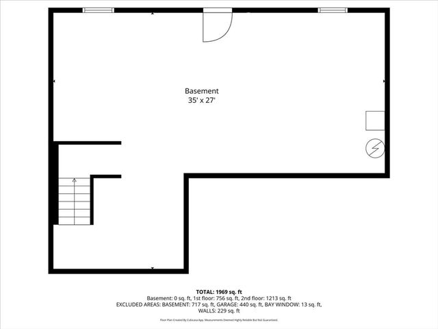 27 Brian Rd, Bridgewater, MA 02324