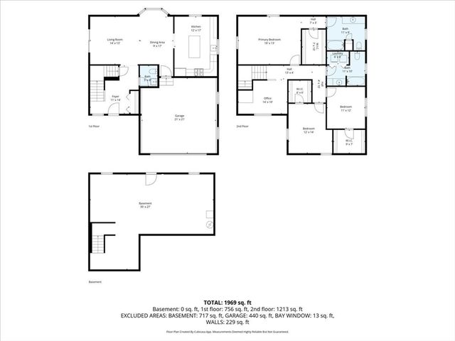 27 Brian Rd, Bridgewater, MA 02324