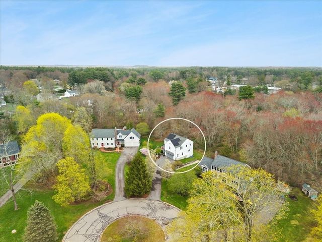27 Brian Rd, Bridgewater, MA 02324